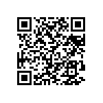 ASTMHTE-120-000MHZ-AJ-E-T QRCode