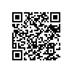 ASTMHTE-120-000MHZ-AK-E-T3 QRCode