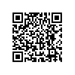 ASTMHTE-120-000MHZ-XC-E QRCode