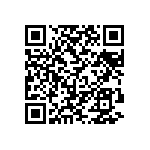 ASTMHTE-120-000MHZ-XJ-E-T QRCode