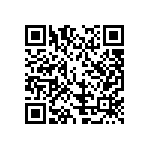 ASTMHTE-120-000MHZ-XJ-E-T3 QRCode