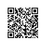 ASTMHTE-120-000MHZ-XR-E-T3 QRCode