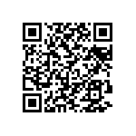 ASTMHTE-120-000MHZ-ZC-E-T QRCode