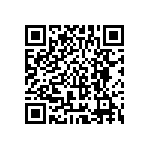 ASTMHTE-120-000MHZ-ZR-E-T3 QRCode