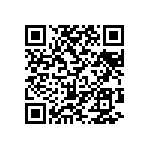 ASTMHTE-120-000MHZ-ZR-E QRCode