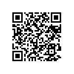 ASTMHTE-125-000MHZ-AC-E-T QRCode