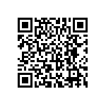 ASTMHTE-125-000MHZ-AC-E QRCode