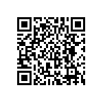 ASTMHTE-125-000MHZ-AJ-E-T3 QRCode