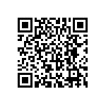 ASTMHTE-125-000MHZ-AJ-E QRCode