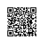 ASTMHTE-125-000MHZ-AK-E-T QRCode