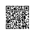 ASTMHTE-125-000MHZ-AR-E-T3 QRCode