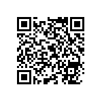 ASTMHTE-125-000MHZ-XC-E-T3 QRCode