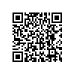 ASTMHTE-125-000MHZ-XC-E QRCode