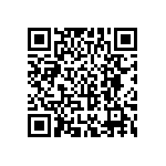 ASTMHTE-125-000MHZ-XK-E-T QRCode