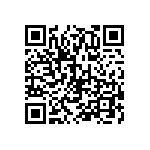 ASTMHTE-125-000MHZ-XK-E-T3 QRCode