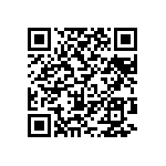 ASTMHTE-125-000MHZ-XK-E QRCode