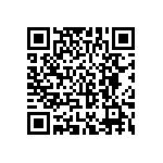 ASTMHTE-125-000MHZ-XR-E-T QRCode