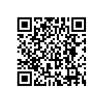 ASTMHTE-125-000MHZ-XR-E-T3 QRCode