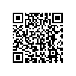 ASTMHTE-125-000MHZ-XR-E QRCode