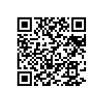 ASTMHTE-125-000MHZ-ZC-E-T3 QRCode