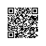 ASTMHTE-125-000MHZ-ZC-E QRCode