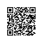 ASTMHTE-125-000MHZ-ZJ-E QRCode