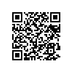 ASTMHTE-125-000MHZ-ZK-E-T QRCode