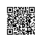 ASTMHTE-125-000MHZ-ZK-E-T3 QRCode