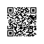 ASTMHTE-125-000MHZ-ZK-E QRCode