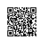 ASTMHTE-13-000MHZ-AC-E QRCode