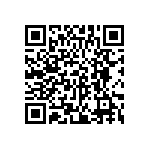 ASTMHTE-13-000MHZ-AJ-E QRCode