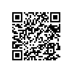 ASTMHTE-13-000MHZ-AR-E-T3 QRCode