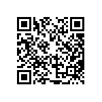 ASTMHTE-13-000MHZ-AR-E QRCode