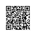 ASTMHTE-13-000MHZ-XJ-E-T3 QRCode