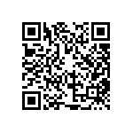 ASTMHTE-13-000MHZ-XR-E-T QRCode