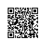 ASTMHTE-13-000MHZ-XR-E QRCode