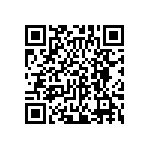 ASTMHTE-13-000MHZ-ZC-E-T3 QRCode