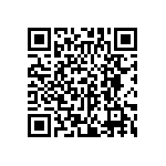 ASTMHTE-13-000MHZ-ZC-E QRCode