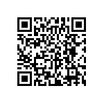 ASTMHTE-13-000MHZ-ZK-E-T QRCode