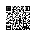 ASTMHTE-13-000MHZ-ZK-E-T3 QRCode