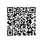 ASTMHTE-14-7456MHZ-AJ-E-T QRCode