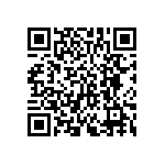 ASTMHTE-14-7456MHZ-AJ-E QRCode