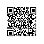 ASTMHTE-14-7456MHZ-AR-E QRCode