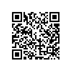 ASTMHTE-14-7456MHZ-XC-E-T3 QRCode