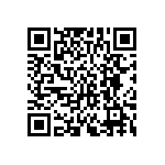 ASTMHTE-14-7456MHZ-XJ-E-T QRCode