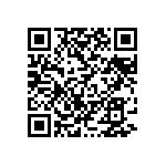 ASTMHTE-14-7456MHZ-XJ-E-T3 QRCode