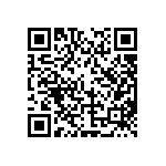 ASTMHTE-14-7456MHZ-XJ-E QRCode