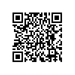 ASTMHTE-14-7456MHZ-XK-E-T QRCode