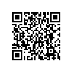 ASTMHTE-14-7456MHZ-XR-E-T3 QRCode