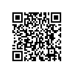 ASTMHTE-14-7456MHZ-XR-E QRCode